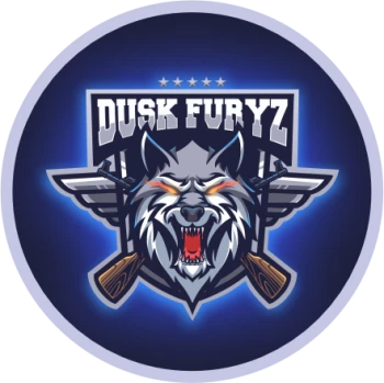 DuskFuryz