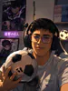 IgrixX21