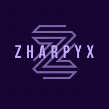 zharpyx