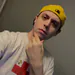 ChrisLongWoW