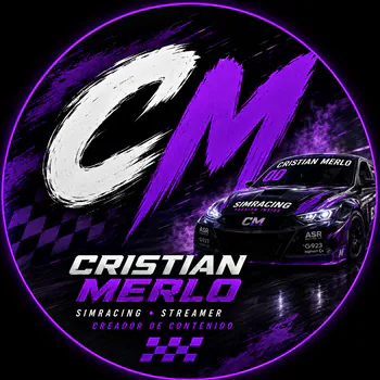 cristianmerlo00