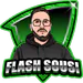 Flashsousi_33