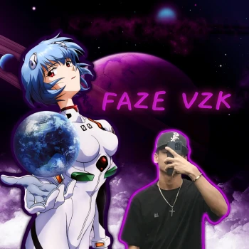 FazeVZK