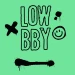 LowBby_69