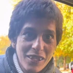 boudaxdd