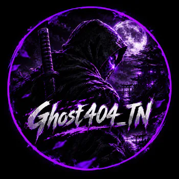 Ghost404_TN