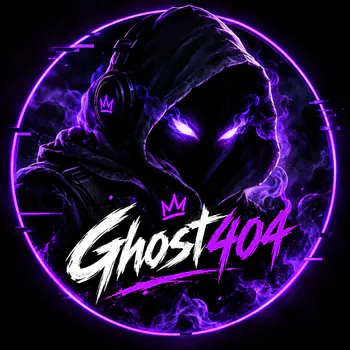 Ghost404_TN