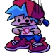 YpixisY