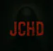 JCHD