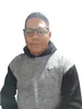 Fmoutinhodev