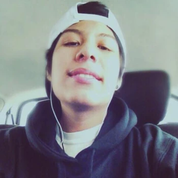 aronchis_kanox
