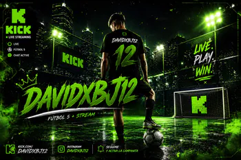 davidxbj12
