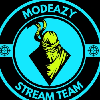 Modeazy