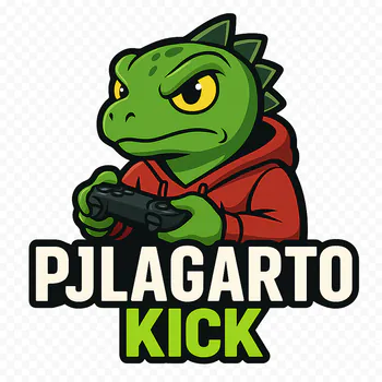 PJLagart0