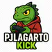 PJLagart0