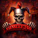 shmeef340