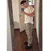 Gabo_g2