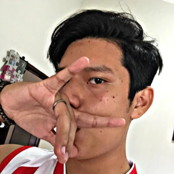 andresromeroav