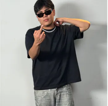 yaeltonilo