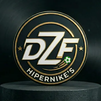 Diegozapatafutbol