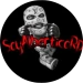 SoyalberticoRD