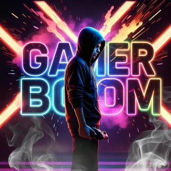 Gamer_Boom