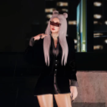 aintathenaa