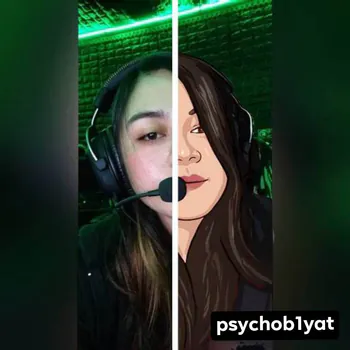 PSYCHOb1yat