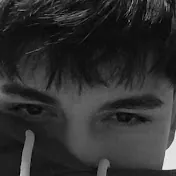 GonzaFSS