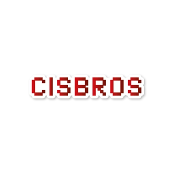 CISBROSGAMING