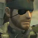 El_Flaco_KICK