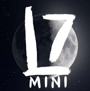 Kick profile picture for @l7mini