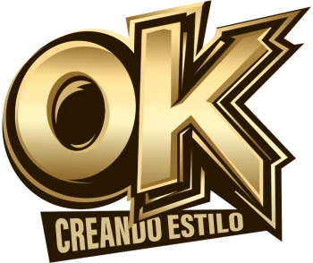ok_creandoestilo