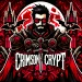 crimsoncrypt avatar