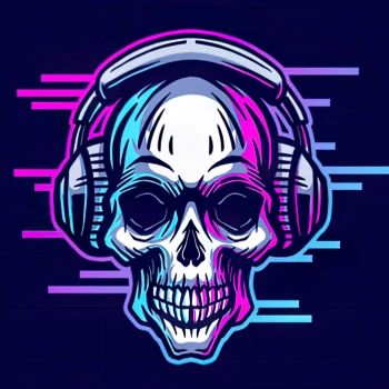 ElCascadorXIII