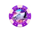 Zvermka Profile Picture