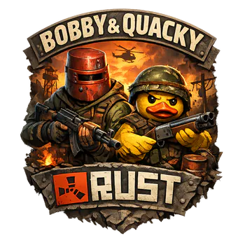 GrubyRotacja
