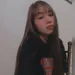 kamomilll