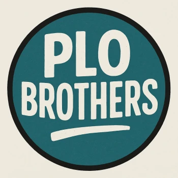 plobrothers