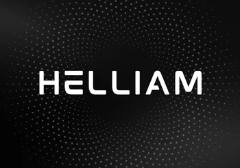 1helliam