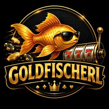 GOLDFISCHERL