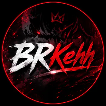 BRKehh