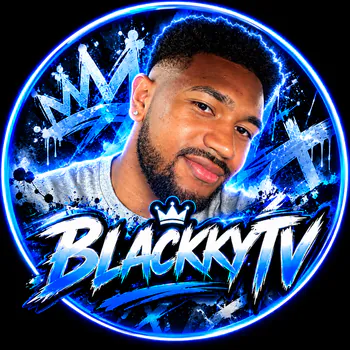 BLACKKYTV