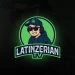 latinzeriantv