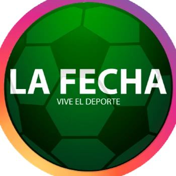LaFecha