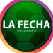 LaFecha