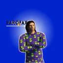 Farofa_01