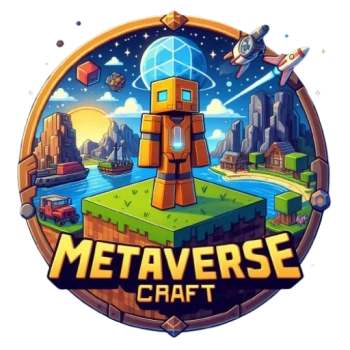 Metaversecraft