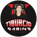 T1bsGamingg