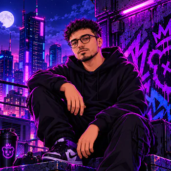 Raizemal